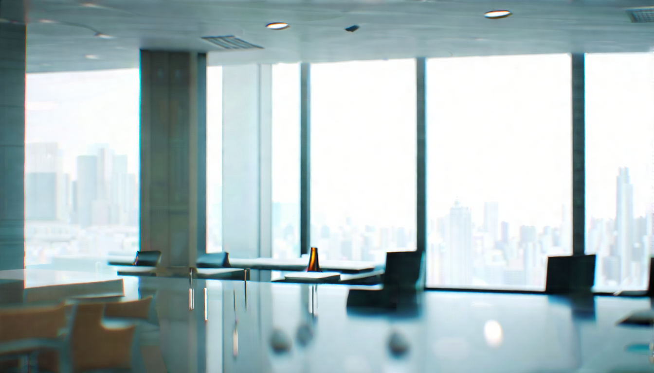 About Starlake Analytics